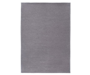 Kilimas BASIC GRAY (Magic Home Unique Collection)